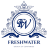 Freshwater Group